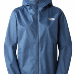 5E988D31-2806-428C-B278-7D96070F2D7B