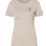 5E9F6C5C-798C-4897-B8F9-DC7E3F332501