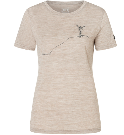 5E9F6C5C-798C-4897-B8F9-DC7E3F332501