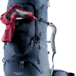 5EB2D061-ACC4-44E0-B2BE-2D7269D82A10