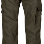 5EDB2901-7A00-496E-BB9C-53ADB455B13C