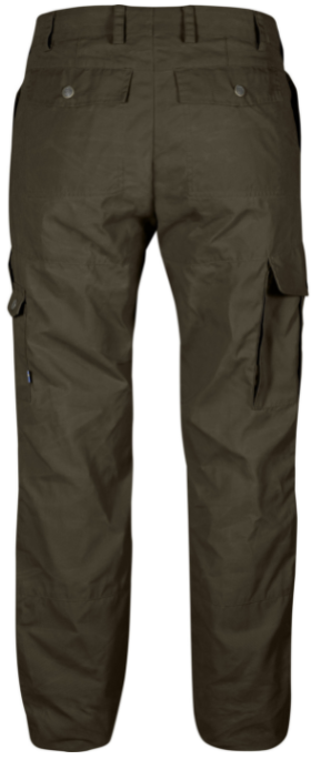 5EDB2901-7A00-496E-BB9C-53ADB455B13C