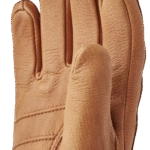 5EDE92F7-098B-4A39-A00A-DEB8F925E893