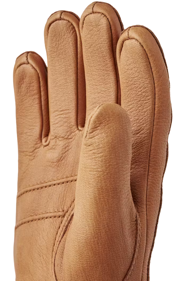 5EDE92F7-098B-4A39-A00A-DEB8F925E893