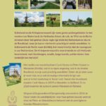 5EDFE4FB-98B4-47FF-81F7-AE2478A7DF16