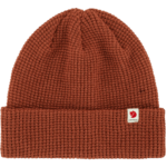 FjallRaven Tab Hat - Thumbnail Image 5