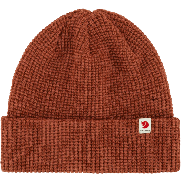 FjallRaven Tab Hat - Afbeelding 5