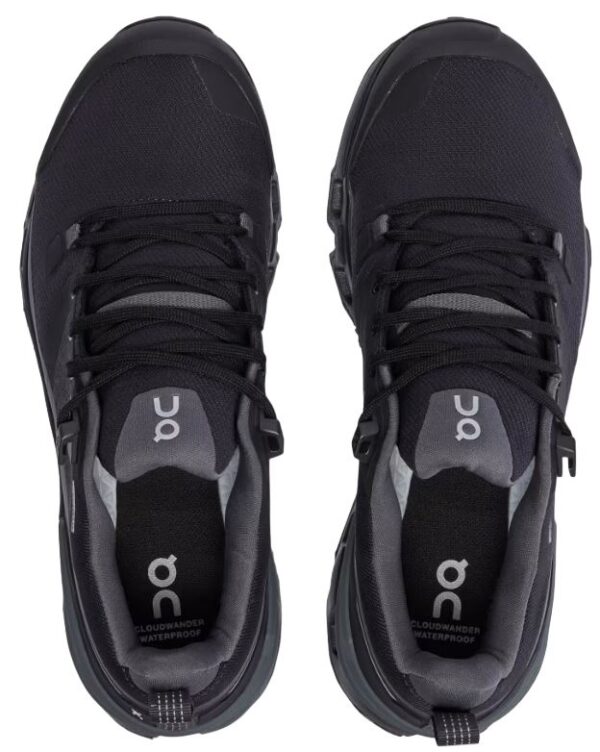 5EE3ECEF-DCEF-42FA-8112-6F85769DA1B2