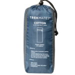 5EE433C0-91CF-45CF-B4BD-67226AEF632A