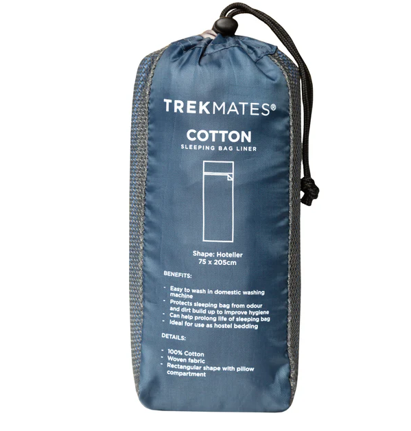 5EE433C0-91CF-45CF-B4BD-67226AEF632A