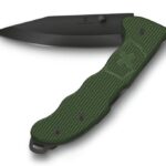 5EE8A98F-388E-46D2-8146-73D5ACF38360