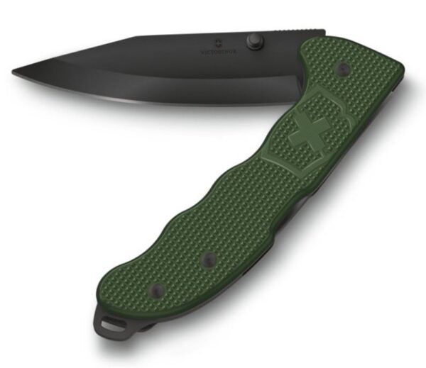 5EE8A98F-388E-46D2-8146-73D5ACF38360