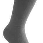 5EEF4086-35B5-43F4-B459-A897BFD7C59F