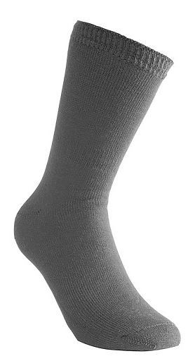 5EEF4086-35B5-43F4-B459-A897BFD7C59F