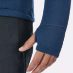 5EF6E620-859F-4F93-9819-7A1304ED8EEE