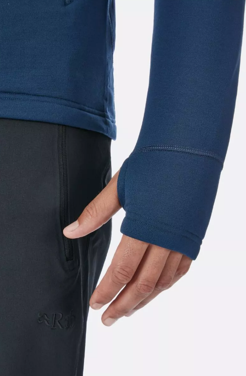 5EF6E620-859F-4F93-9819-7A1304ED8EEE