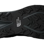 5EFD5683-D9C5-4B32-994D-04C0CE31C9AB