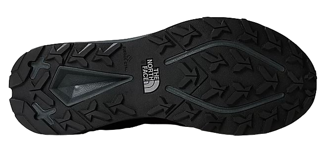 5EFD5683-D9C5-4B32-994D-04C0CE31C9AB