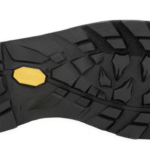 5F10182F-ED42-4197-BBC2-361BAFBAAF7E