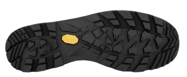 5F10182F-ED42-4197-BBC2-361BAFBAAF7E