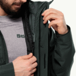 5F3C2FC0-4895-4C20-BAD5-A720F88FD060