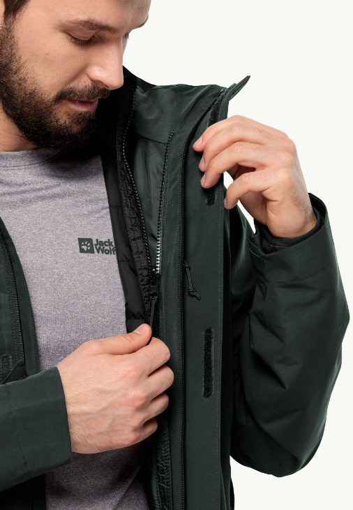 5F3C2FC0-4895-4C20-BAD5-A720F88FD060