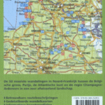 5F4A50FF-73A8-43A8-AF56-D6C0E160F091