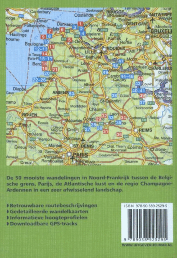 5F4A50FF-73A8-43A8-AF56-D6C0E160F091