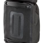 5F51F6F8-CC15-48E9-A233-B24A64EFE711