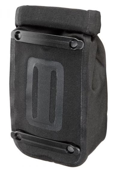 5F51F6F8-CC15-48E9-A233-B24A64EFE711