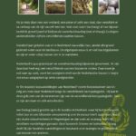 5F5AEAD0-3A2B-4774-BF8E-25BF421E1E88