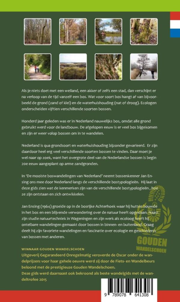 5F5AEAD0-3A2B-4774-BF8E-25BF421E1E88