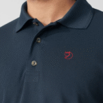 5F5DC443-5983-4D1D-BBEE-D1AB466E857E