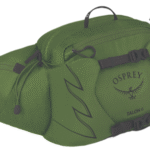 5F71EEEE-A8E4-4BDE-8E84-5940D6C5F26C