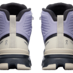 5F7E37BB-4D14-4361-87B9-29A96017ACA1