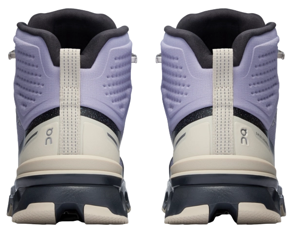 5F7E37BB-4D14-4361-87B9-29A96017ACA1