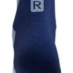 5F85ED8A-7D0A-4298-A13B-2055203E62C5