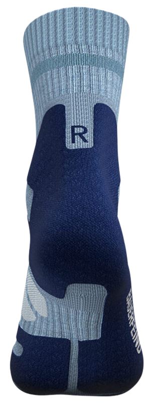 5F85ED8A-7D0A-4298-A13B-2055203E62C5