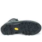 5F89EEB4-D9D7-4E4D-ACC1-99B69EFDFA2A