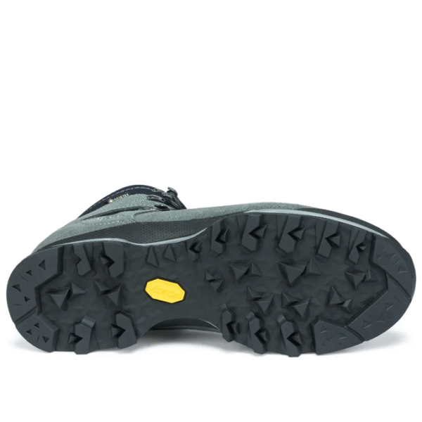 5F89EEB4-D9D7-4E4D-ACC1-99B69EFDFA2A