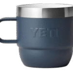 5F8B6D58-1401-4CEC-9354-FC8847130833