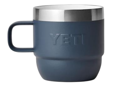 5F8B6D58-1401-4CEC-9354-FC8847130833