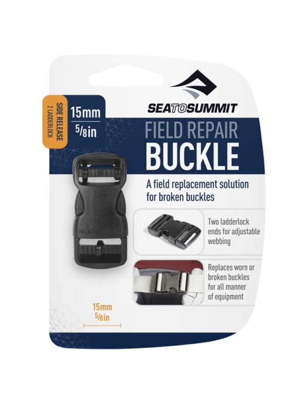 5F8D7178-895D-4144-A833-1F8EDDD11493