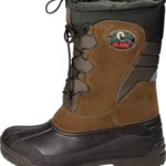 5F91BFC7-99B0-43FE-A375-436D4C7A7A7E