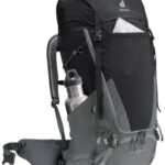 5FB02AEB-03D2-4144-9AAB-4216B044601E