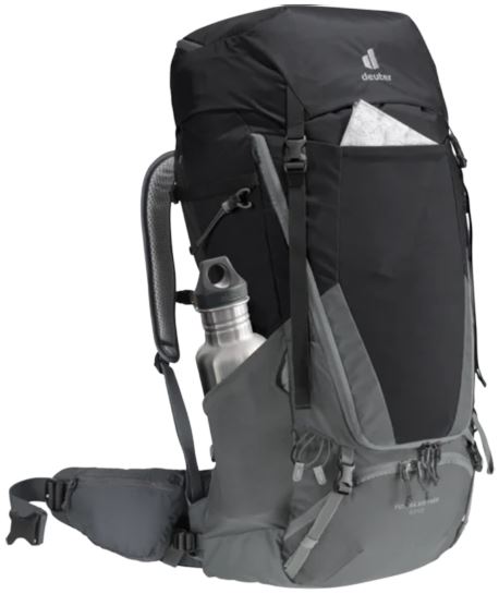 5FB02AEB-03D2-4144-9AAB-4216B044601E