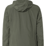 5FC0199C-4EA5-4C1A-9D85-532EA2C1DCB1