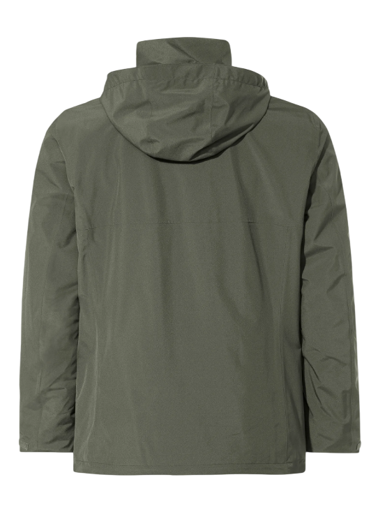 5FC0199C-4EA5-4C1A-9D85-532EA2C1DCB1