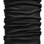 5FCCEA01-A408-4240-90D3-36DD1779FBEF