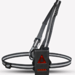 5FD3B30C-4E9D-4FA4-9BC9-35826D37DC47